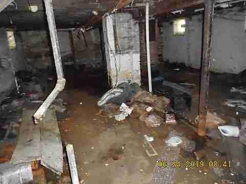 8066 Curt (44)_m.jpg